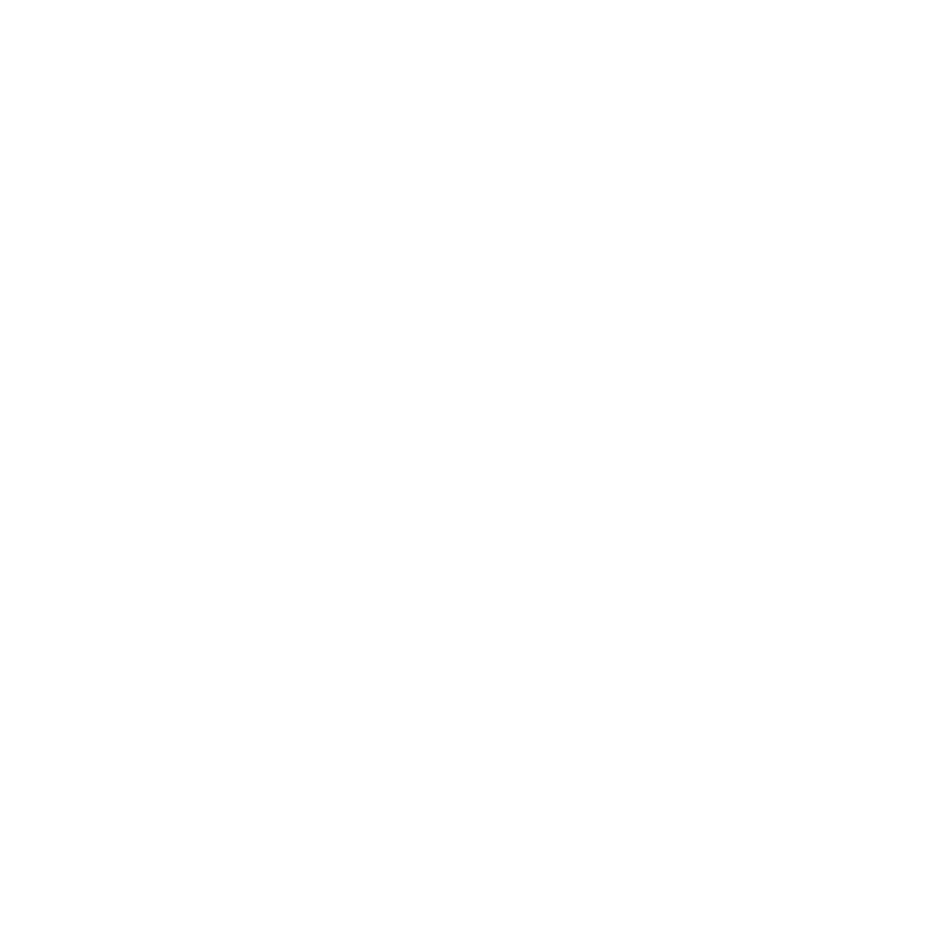 RWNEX Digitals