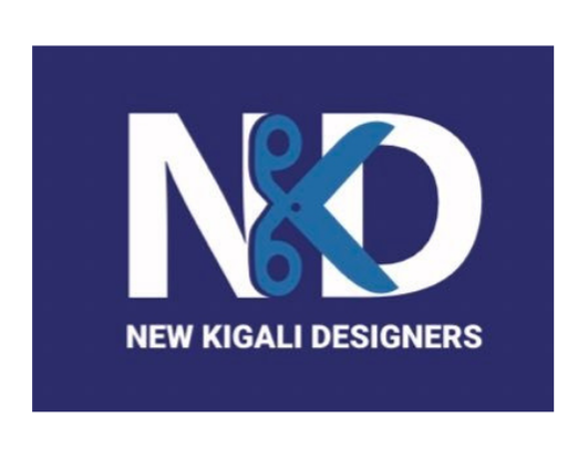 New Kigali Designers