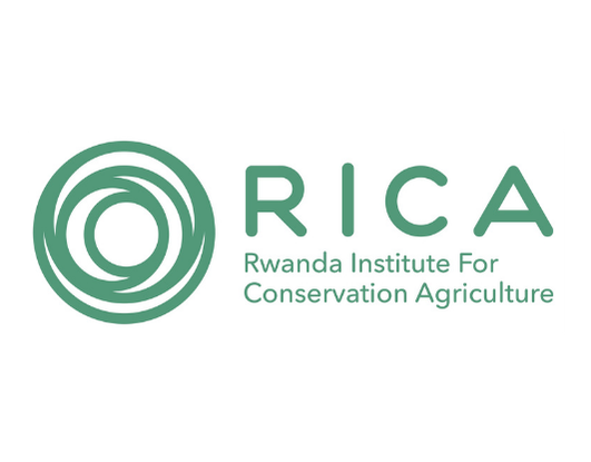 RICA