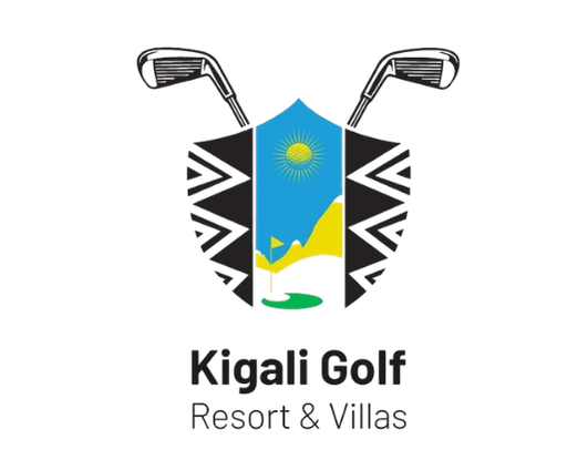 Kigali Golf Resort